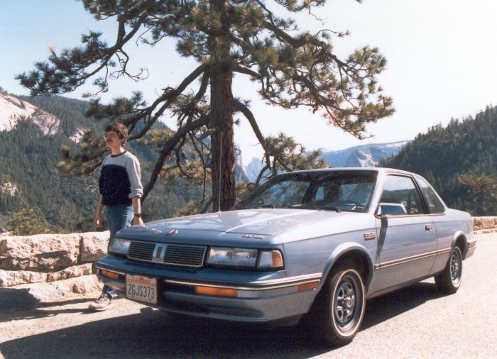 ../Images/019.unser Auto.jpg